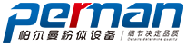 Jinan Xinlu Quansheng Machinery Equipment Co., Ltd 