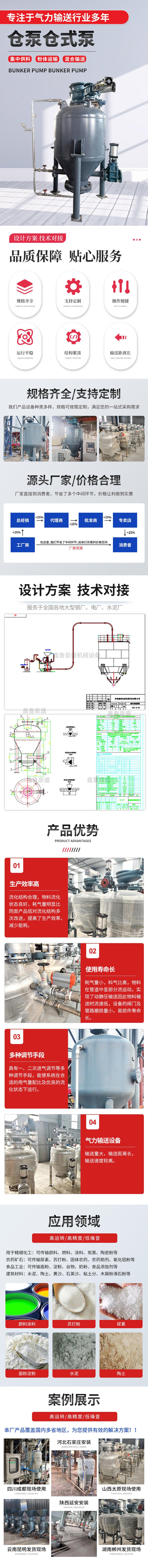 倉(cāng)泵2